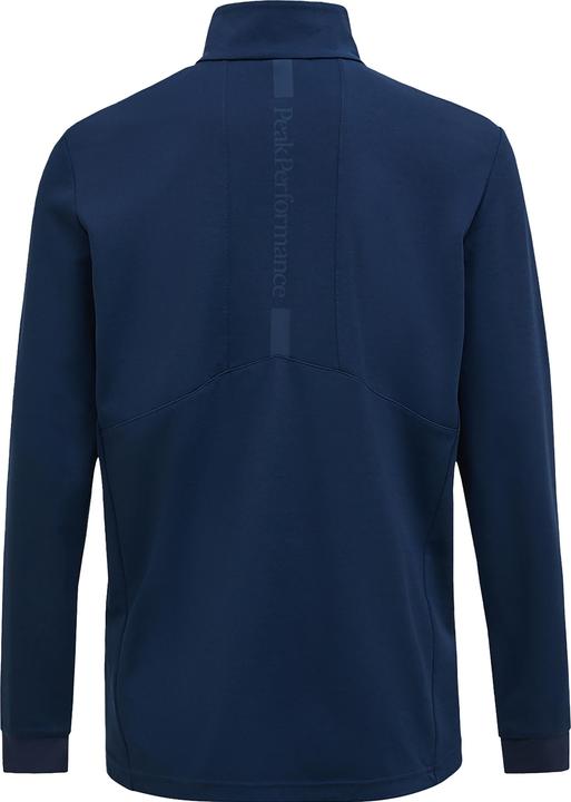 Produktbild Peak Performance Chase Half Zip (S)