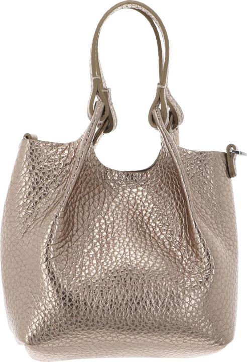 Immagine prodotto Gianni Chiarini Hobo Bag DUA