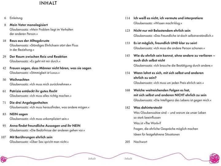 Produktbild Unverstellt (Deutsch, Ina Rudolph, 2025)