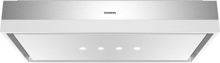 Actual product image Siemens LR16RBQ20 (Ceiling hood)
