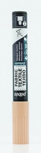 Produktbild Pebeo 7A Marker Opak 4mm Runde Spitze (1x)