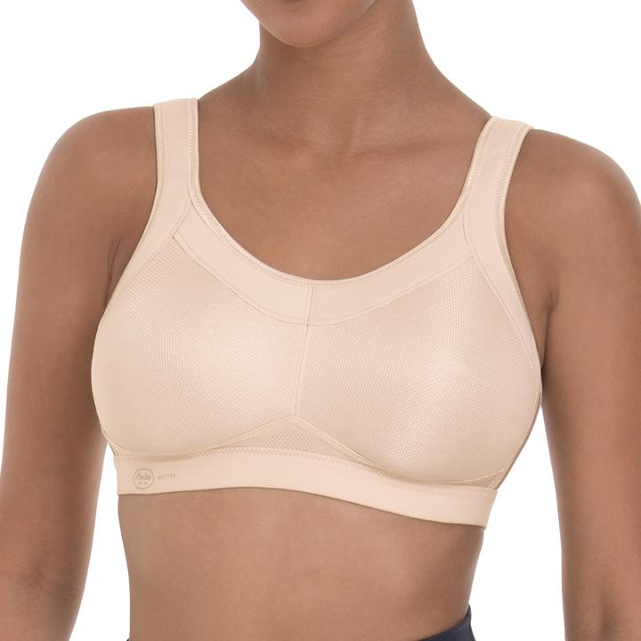 Produktbild Anita Momentum Sport-BH (110 D)