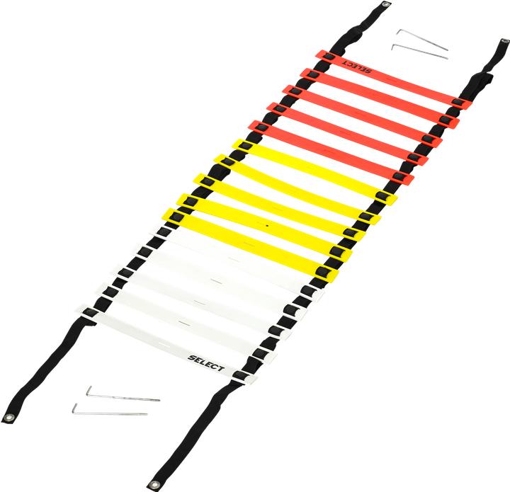 Produktbild Select Koordinationsleiter v22