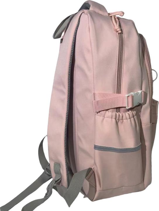 Image du produit HTI-Living Backpack für Kinder und Teenager