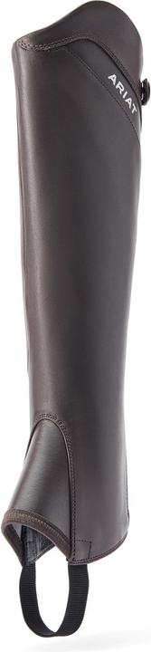 Actual product image Ariat Chaps Palisade Unisex (XS)