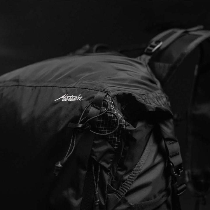 Actual product image Matador Freerain (28 l)