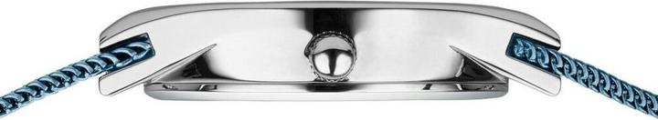 Produktbild Bering 12927-308 (Analoguhr, 27 mm)