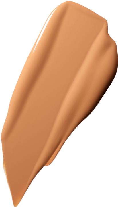Produktbild MAC Cosmetics Studio Fix 24-Hour Smooth Wear Concealer (NC44)