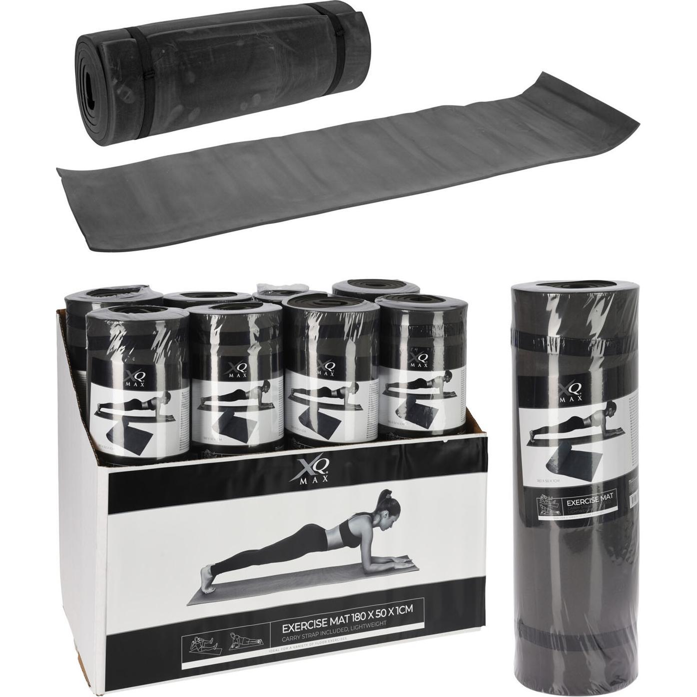 Thumbnail - Mojawo, Yogamatte, (10 mm)