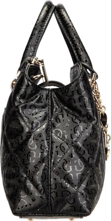 Immagine prodotto Guess Handtasche Libby 2 Comp Satchel