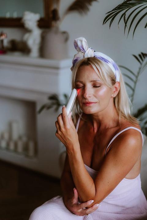 Actual product image Beautifly B-Looky Pro