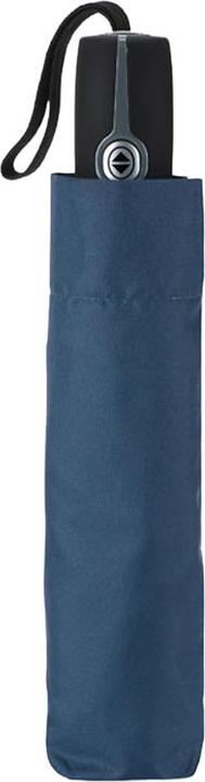 Immagine prodotto MidOcean Gentlemen winddicht Stockschirm