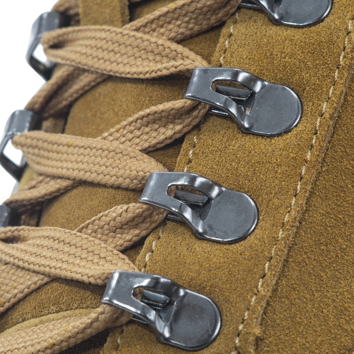 Image du produit Joop! Baskets Velluto Ice Hi (46)