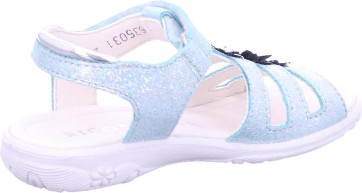 Produktbild Ricosta Sandalen (29)