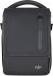 Immagine prodotto DJI Borsa a tracolla Mavic 2 (DJI Mavic 2)