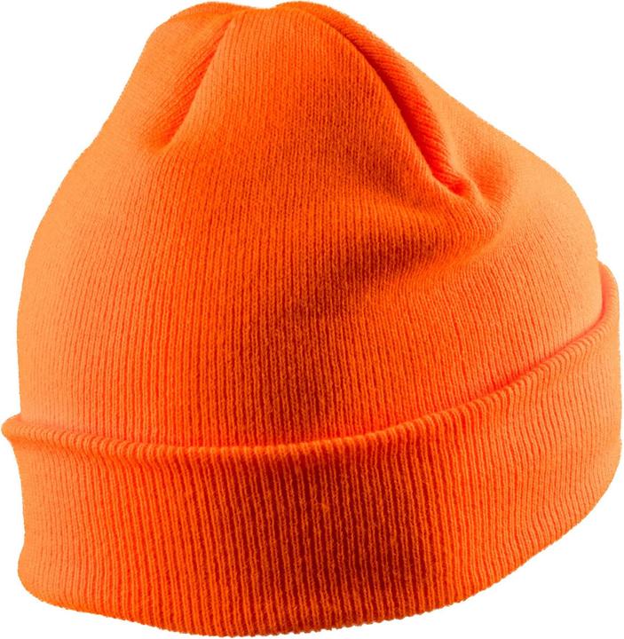 Image du produit Regatta - Bonnet - Adulte (Taille unique)