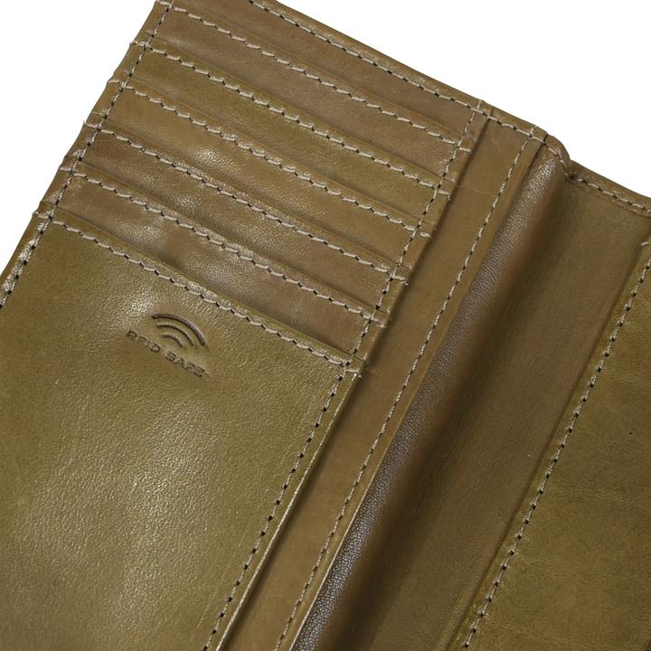 Actual product image Maître steinbach doris purse mh12f