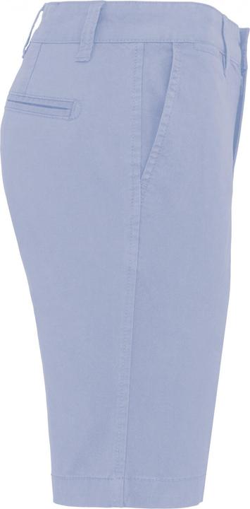 Produktbild Kariban Chino Shorts (52)