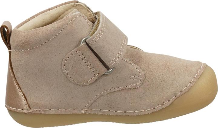 Image du produit Kickers Stiefelette (25)