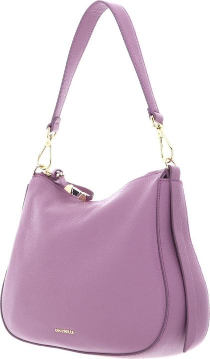 Immagine prodotto Coccinelle Hobo Bag COCCINELLENORY