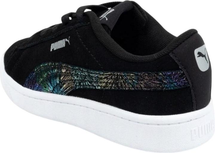 Image du produit Puma - Baskets VIKKY - Enfant (29)