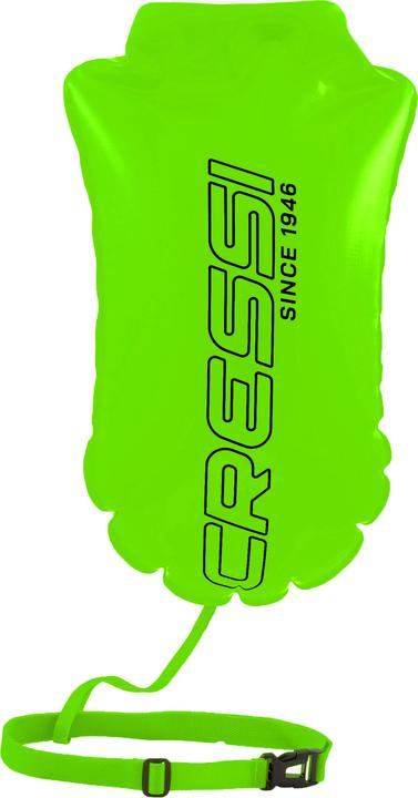 Image du produit Cressi Bouée de natation Glide