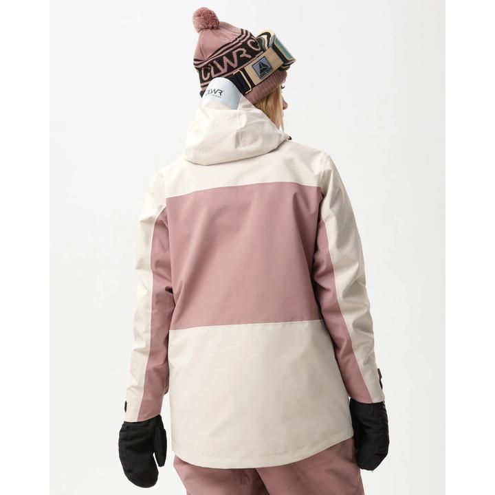 Image du produit Colourwear W Transfer (L)