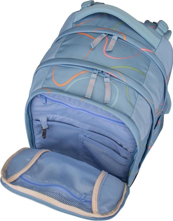Produktbild Satch Pack (30 l)
