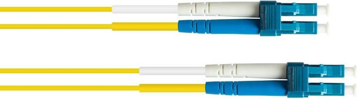 Produktbild Good Connections Alcasa (S/UTP, CAT6, 3 m)