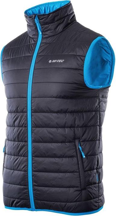 Produktbild Hi-Tec Solner Weste (L)