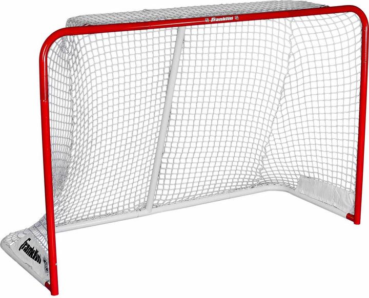 Produktbild Franklin Streethockey-Tor „Metall“