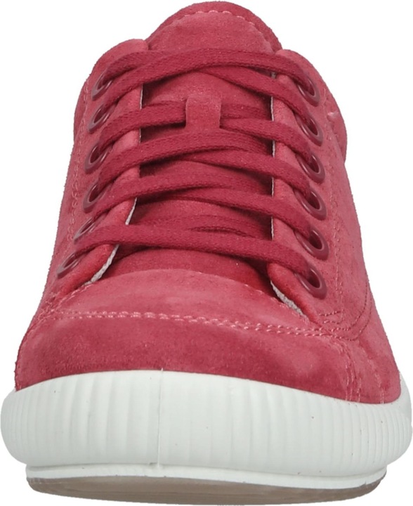 Actual product image Legero Sneaker Tanaro 5.0 (37)