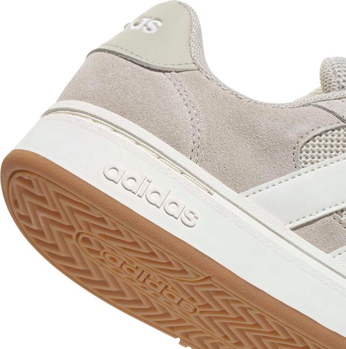 Image du produit Adidas Grand Court Alpha (40.5)