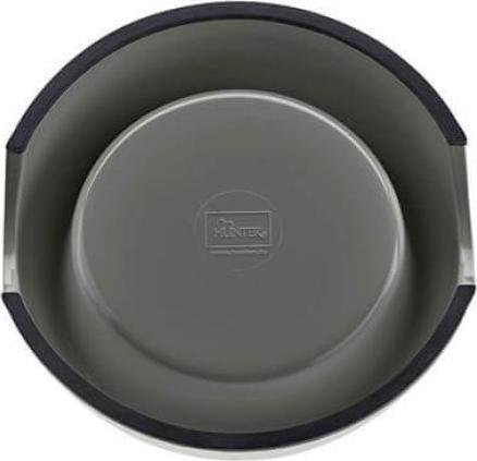 Immagine prodotto Hunter Ciotola in melamina (0.35 l)