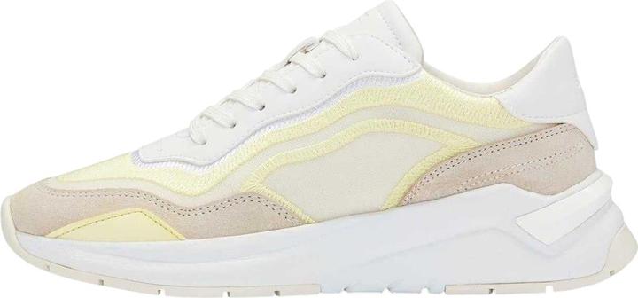 Produktbild BOSS Skylar Sneaker Grob flach (37)