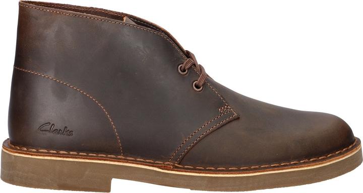 Image du produit Clarks Desert Bt Evo (44)