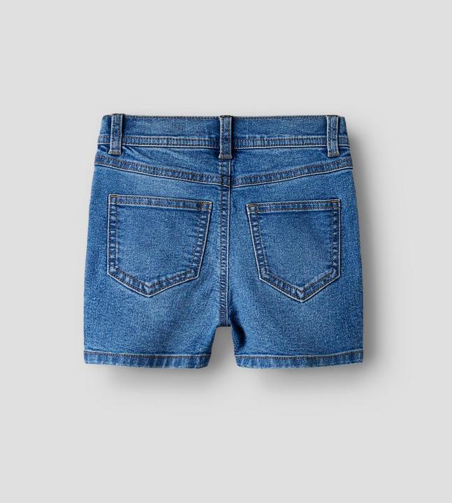 Image du produit Name it Jeans Shorts (122)