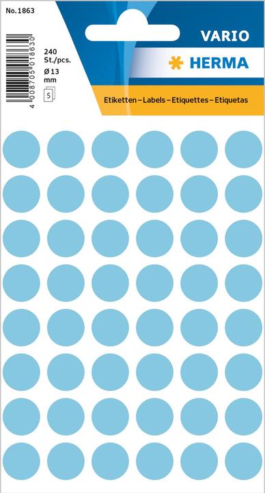 Bleu