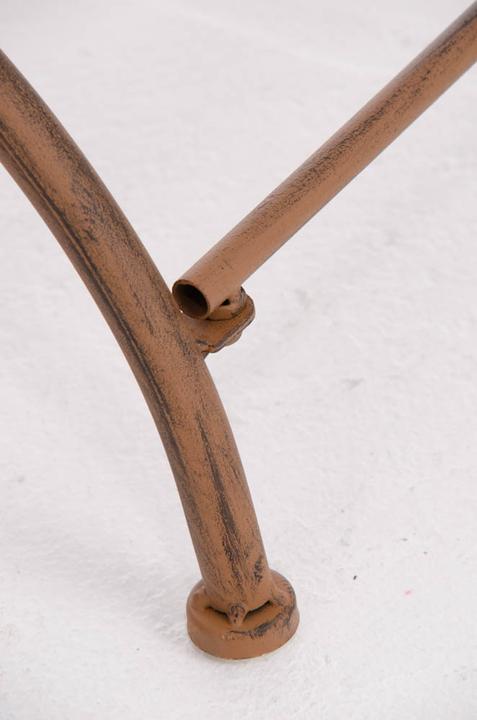 Produktbild CLP Lotta