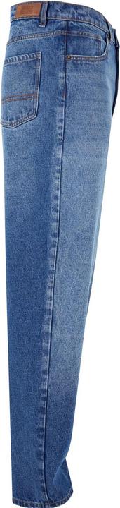 Produktbild Urban Classics Jeans (36)