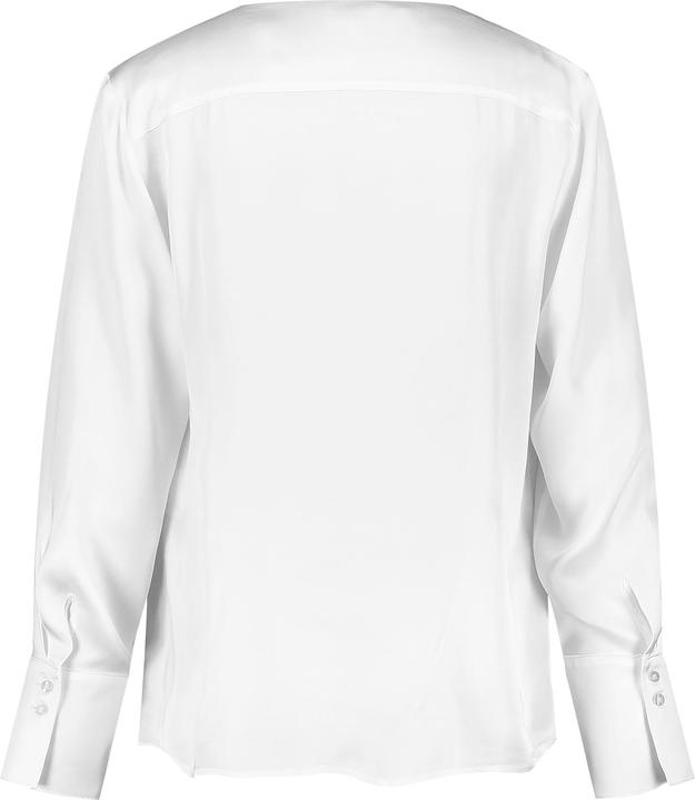 Immagine prodotto Gerry Weber Camicetta a maniche lunghe (46)