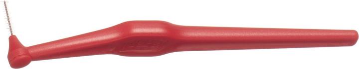 Immagine prodotto TePe Spazzolini interdentali Angolo ISO 2 (6 x, 0.50 mm)