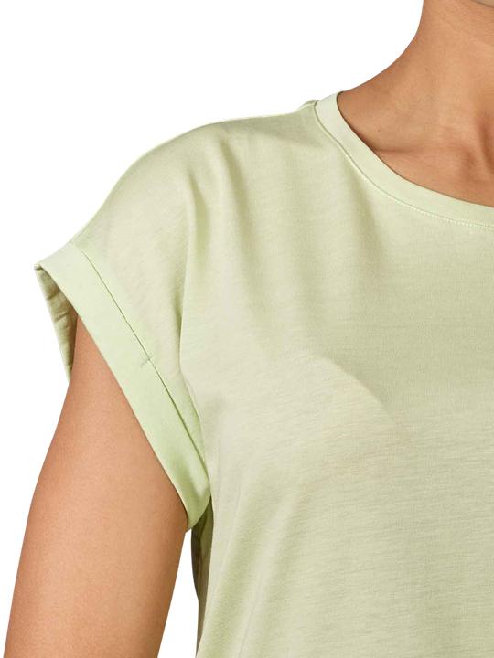 Produktbild Armedangels Women's Jilaana (XS)
