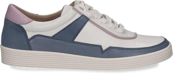 Immagine prodotto Caprice Sneaker (37)