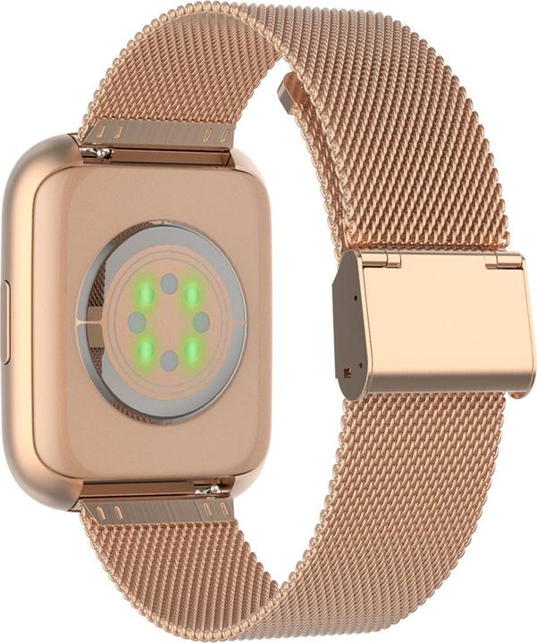 Actual product image Forever ForeVigo 4 (43 mm)