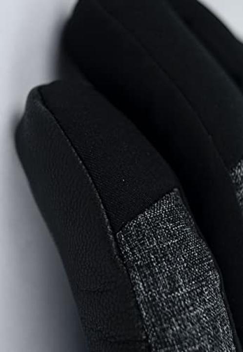 Actual product image Reusch Febe R-TEX® XT (6.5)