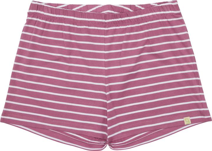 Immagine prodotto greenjama Pantaloncini a righe (44)
