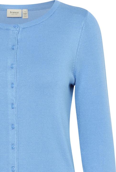 Immagine prodotto Fransa Zubasic 60 (XS)