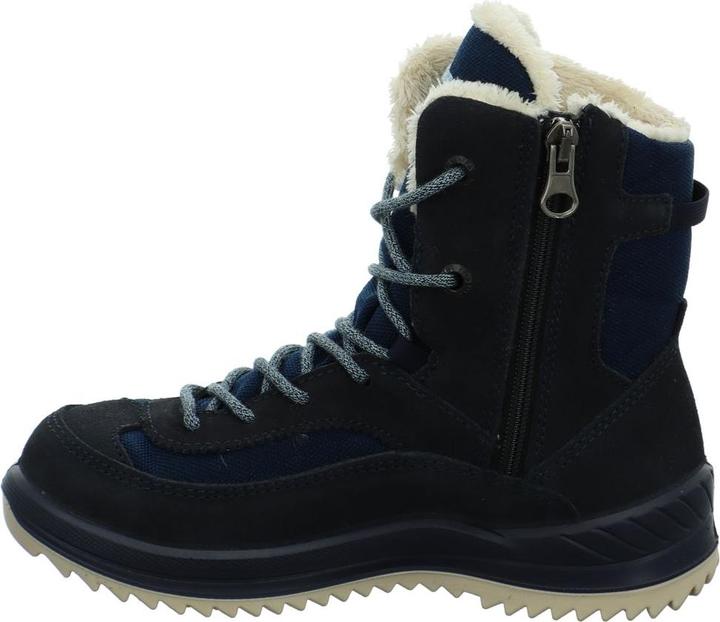Produktbild Lowa Ella GTX (33)