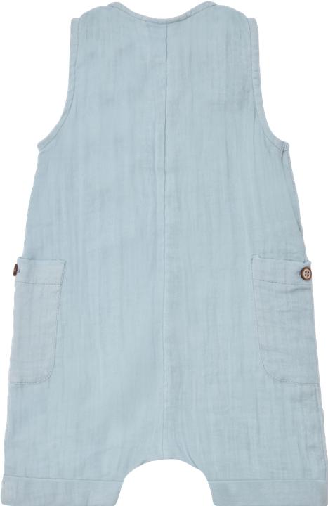 Actual product image Hust and Claire Baby Strampler HCMik (74)